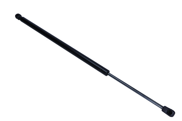 Ammortizatore pneumatico, Cofano bagagli /vano carico - 12-2087 MAXGEAR