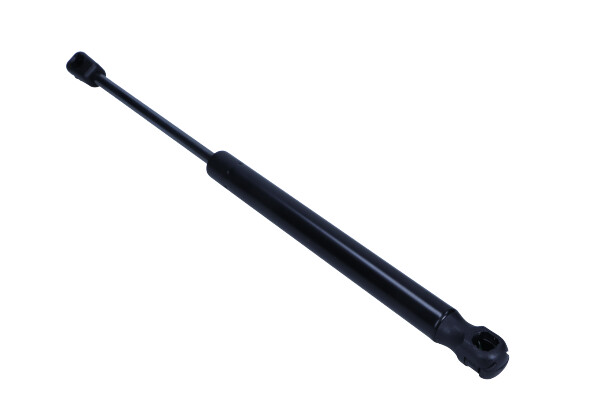 Ammortizatore pneumatico, Cofano bagagli /vano carico - 12-2088 MAXGEAR