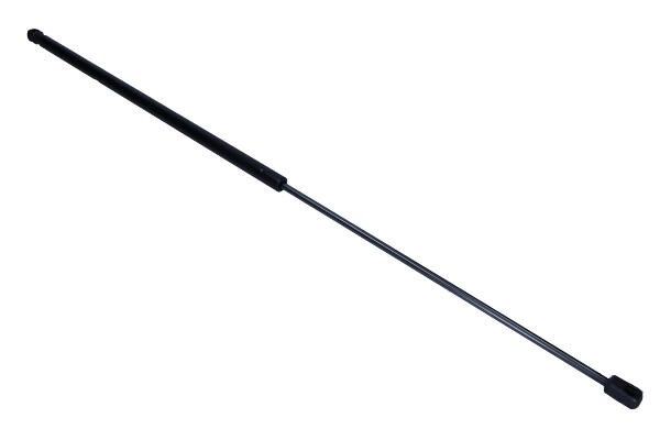 Ammortizatore pneumatico, Cofano bagagli /vano carico - 12-2089 MAXGEAR