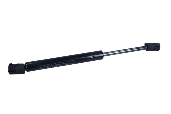 Gas Spring, boot-/cargo area - 12-2090 MAXGEAR