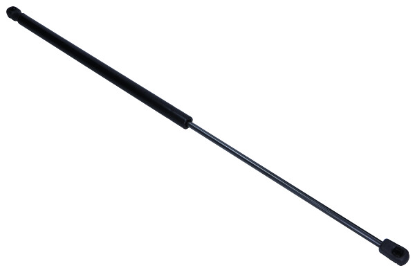 Gas Spring, boot-/cargo area - 12-2092 MAXGEAR