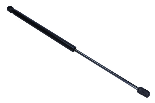 Ammortizatore pneumatico, Cofano bagagli /vano carico - 12-2094 MAXGEAR