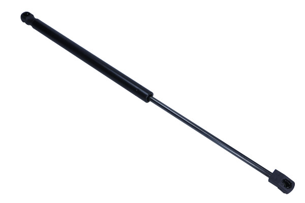 Ammortizatore pneumatico, Cofano bagagli /vano carico - 12-2096 MAXGEAR