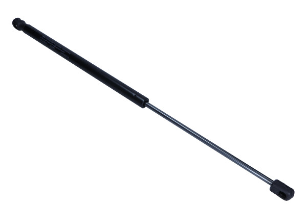 Газовая пружина, крышка багажник - 12-2097 MAXGEAR