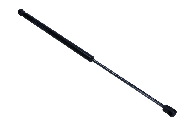 Ammortizatore pneumatico, Cofano bagagli /vano carico - 12-2098 MAXGEAR