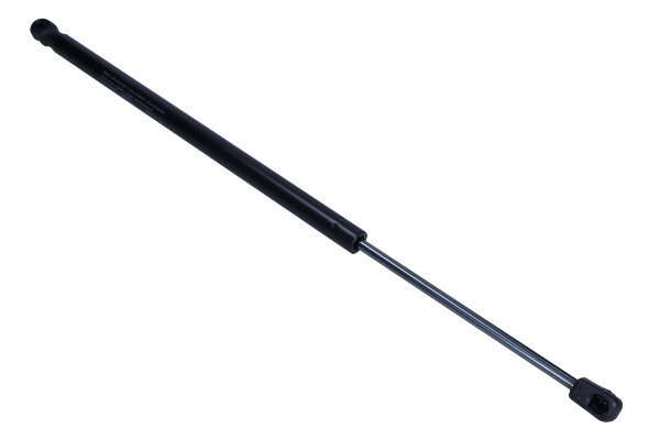 Ammortizatore pneumatico, Cofano bagagli /vano carico - 12-2102 MAXGEAR