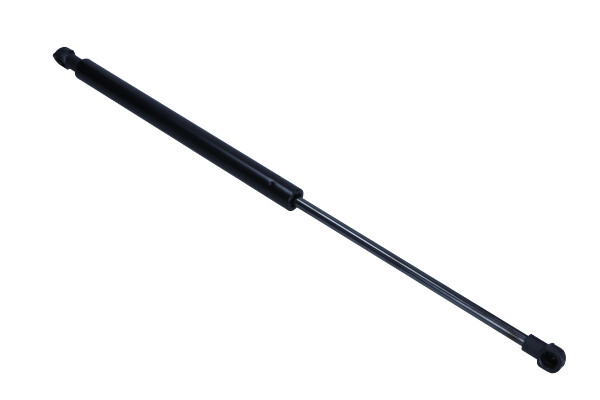 Gas Spring, boot-/cargo area - 12-2103 MAXGEAR