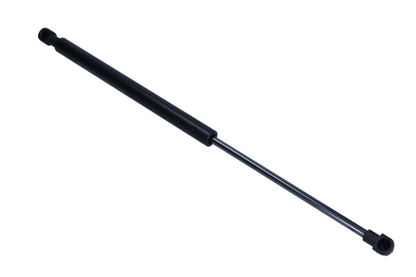 Ammortizatore pneumatico, Cofano bagagli /vano carico - 12-2104 MAXGEAR