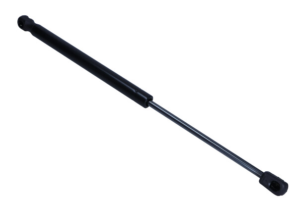 Gas Spring, bonnet - 12-2105 MAXGEAR