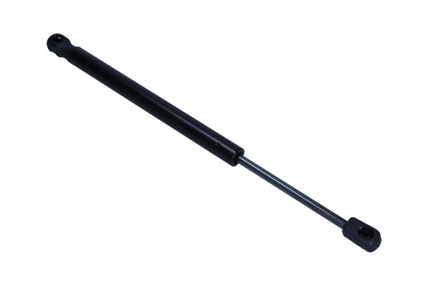 Ammortizzatore pneumatico,Lunotto posteriore - 12-2106 MAXGEAR