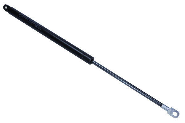 Ammortizatore pneumatico, Cofano bagagli /vano carico - 12-2111 MAXGEAR