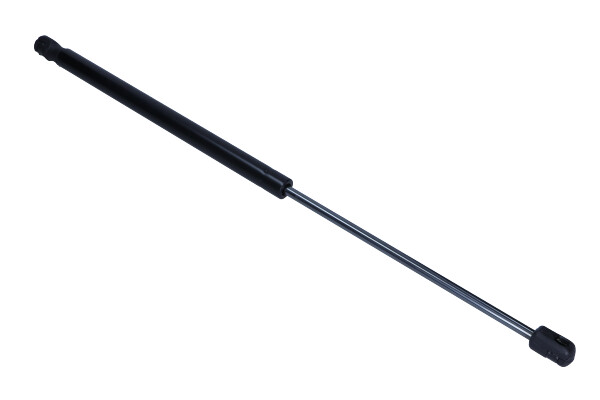 Gas Spring, boot-/cargo area - 12-2112 MAXGEAR