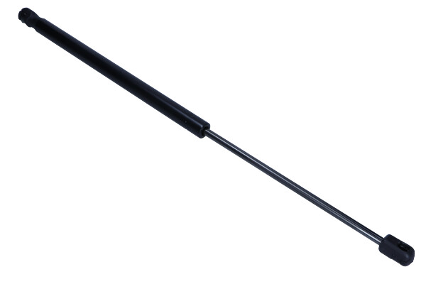 Ammortizzatore pneumatico,Lunotto posteriore - 12-2113 MAXGEAR
