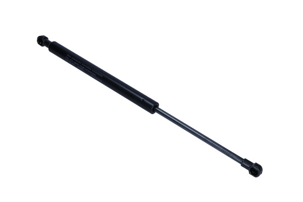 Gas Spring, boot-/cargo area - 12-2114 MAXGEAR