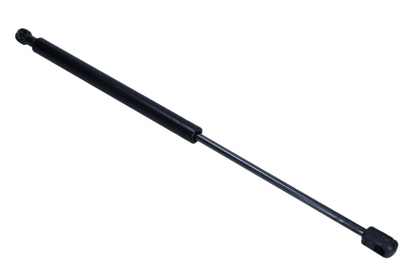 Gas Spring, boot-/cargo area - 12-2115 MAXGEAR