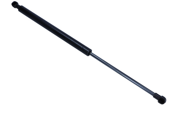 Gas Spring, boot-/cargo area - 12-2116 MAXGEAR