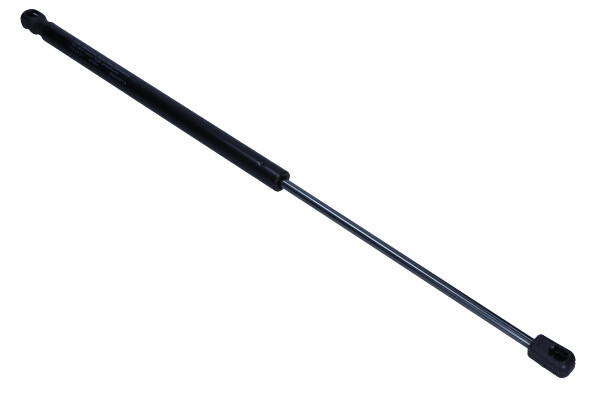 Gas Spring, boot-/cargo area - 12-2121 MAXGEAR