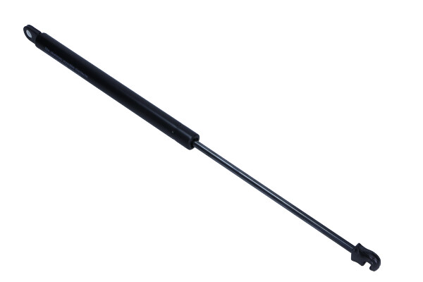 Gas Spring, boot-/cargo area - 12-2122 MAXGEAR