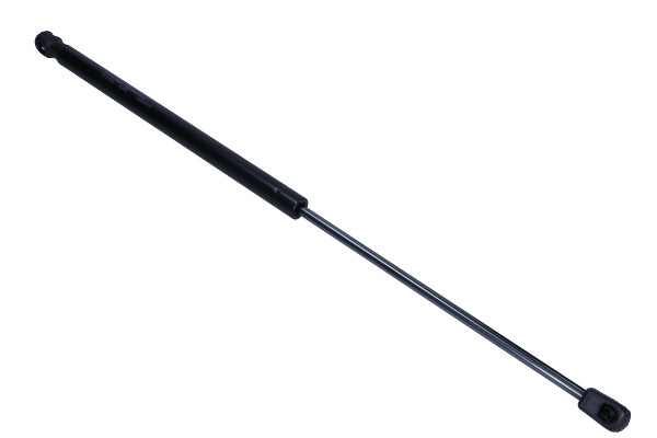 Ammortizatore pneumatico, Cofano bagagli /vano carico - 12-2123 MAXGEAR