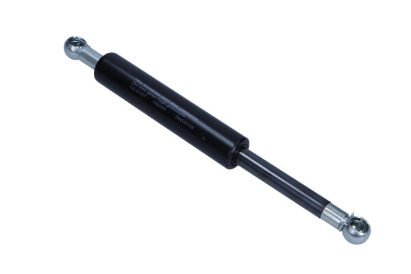 Ammortizatore pneumatico, Cofano bagagli /vano carico - 12-2127 MAXGEAR