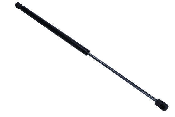 Gas Spring, boot-/cargo area - 12-2128 MAXGEAR