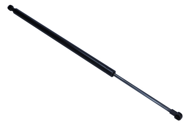 Gas Spring, boot-/cargo area - 12-2130 MAXGEAR
