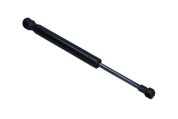 Ammortizatore pneumatico, Cofano bagagli /vano carico - 12-2132 MAXGEAR