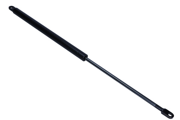 Ammortizatore pneumatico, Cofano bagagli /vano carico - 12-2136 MAXGEAR