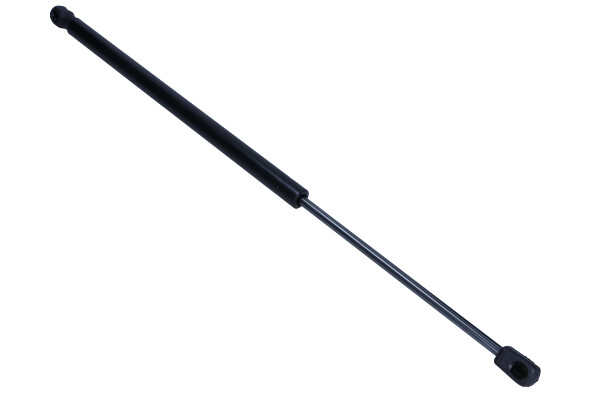 Gas Spring, boot-/cargo area - 12-2139 MAXGEAR