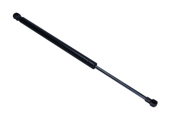 Gas Spring, boot-/cargo area - 12-2140 MAXGEAR