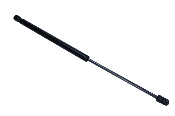 Gas Spring, boot-/cargo area - 12-2141 MAXGEAR