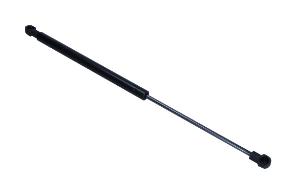 Ammortizatore pneumatico, Cofano bagagli /vano carico - 12-2143 MAXGEAR