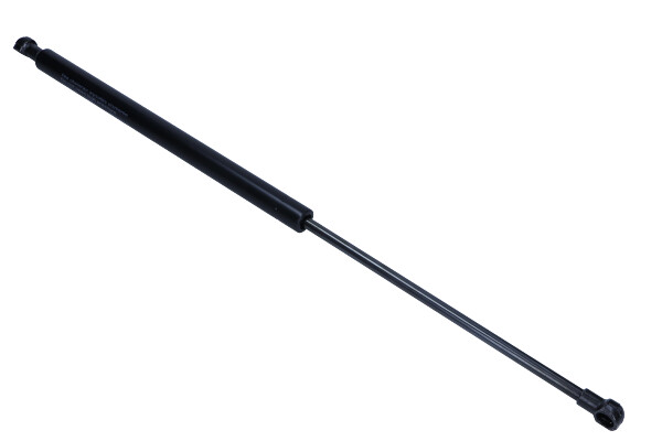 Gasfeder, Koffer-/Laderaum - 12-2147 MAXGEAR