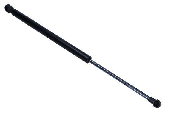 Gas Spring, boot-/cargo area - 12-2148 MAXGEAR