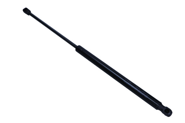Ammortizatore pneumatico, Cofano bagagli /vano carico - 12-2150 MAXGEAR
