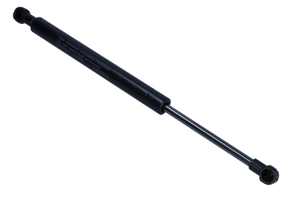 dujinė spyruoklė, galinis langas - 12-2152 MAXGEAR