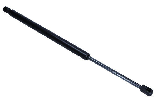 Gas Spring, boot-/cargo area - 12-2154 MAXGEAR