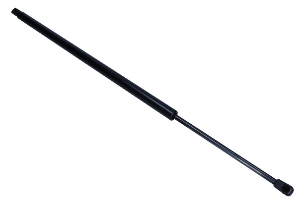 Ammortizatore pneumatico, Cofano bagagli /vano carico - 12-2155 MAXGEAR
