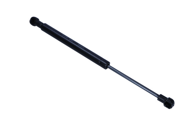 Gas Spring, bonnet - 12-2156 MAXGEAR