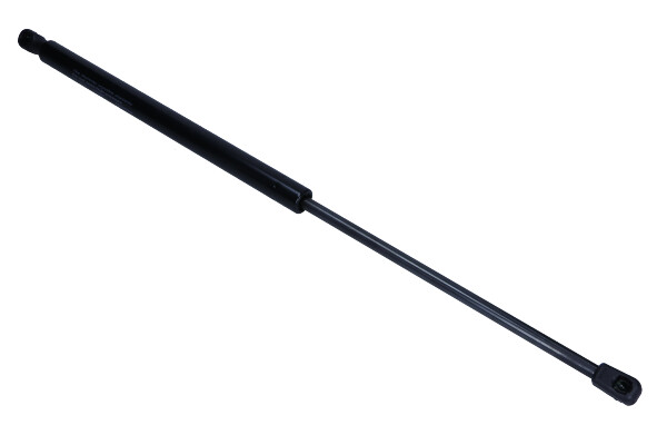 Gas Spring, boot-/cargo area - 12-2157 MAXGEAR