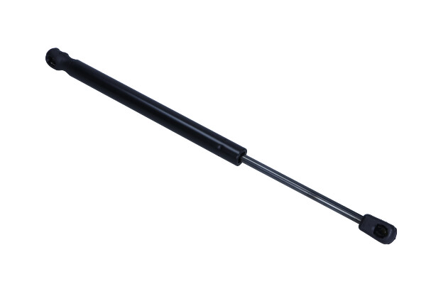 Gas Spring, boot-/cargo area - 12-2159 MAXGEAR