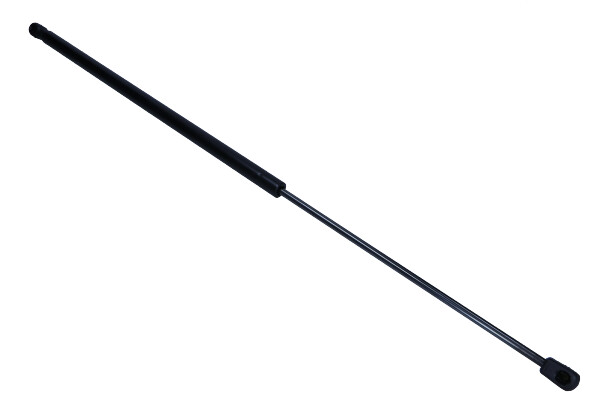 Ammortizzatore pneumatico, Cofano motore - 12-2163 MAXGEAR