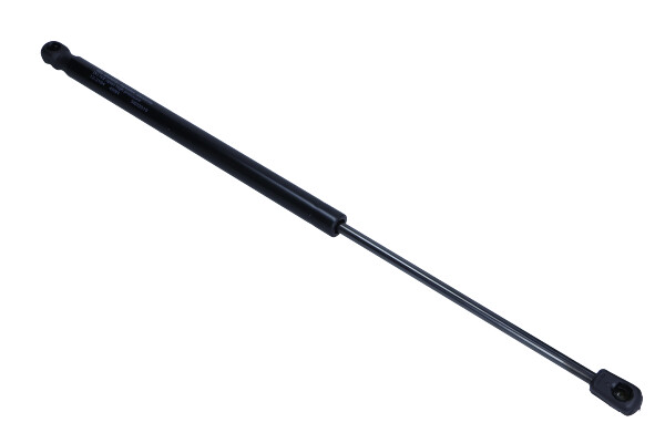 Gas Spring, boot-/cargo area - 12-2164 MAXGEAR