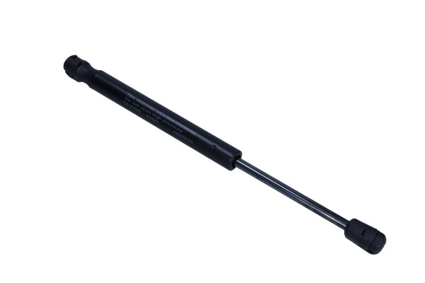 Gas Spring, bonnet - 12-2166 MAXGEAR