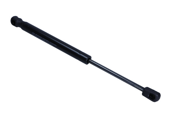 Gas Spring, bonnet - 12-2167 MAXGEAR