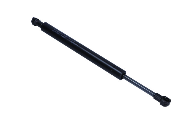 Ammortizzatore pneumatico, Cofano motore - 12-2168 MAXGEAR