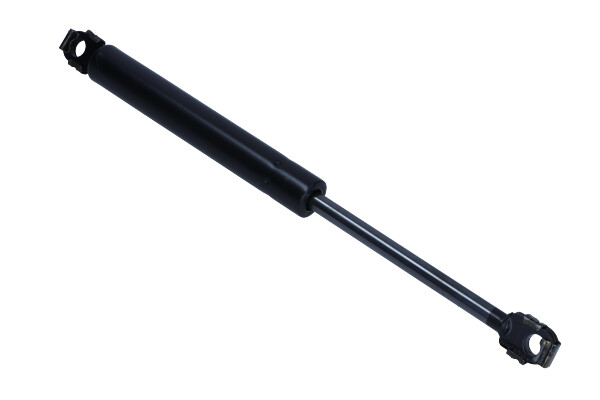 dujinė spyruoklė, gaubtas - 12-2170 MAXGEAR