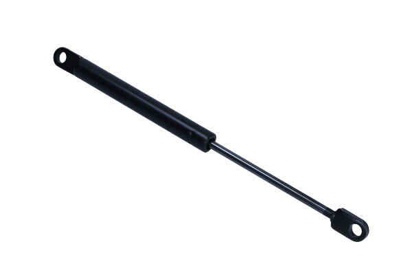 dujinė spyruoklė, gaubtas - 12-2171 MAXGEAR