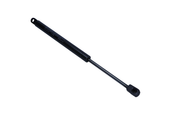 Gas Spring, bonnet - 12-2173 MAXGEAR
