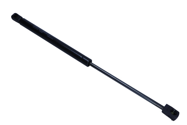 Gas Spring, bonnet - 12-2174 MAXGEAR